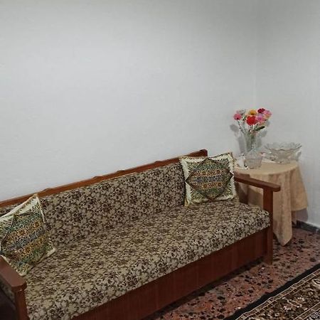 Panourgia'S House Apartment Trikala  Exterior photo