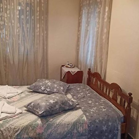 Panourgia'S House Apartment Trikala  Exterior photo